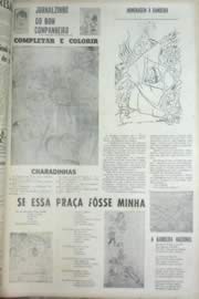 Hemeroteca - pagina Unitario_1967_12_0245.jpg