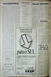 Hemeroteca - pagina Unitario_1967_12_0246.jpg