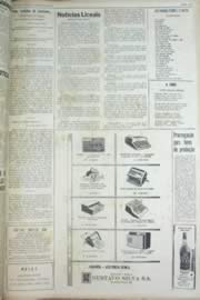 Hemeroteca - pagina Unitario_1967_12_0247.jpg