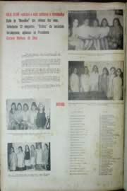 Hemeroteca - pagina Unitario_1967_12_0248.jpg