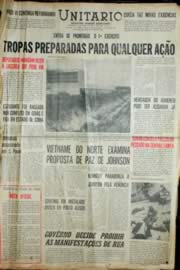 Hemeroteca - pagina Unitario_1968_04_0002.jpg
