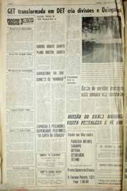 Hemeroteca - pagina Unitario_1968_04_0003.jpg