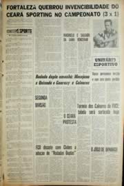 Hemeroteca - pagina Unitario_1968_04_0006.jpg