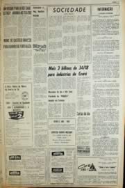 Hemeroteca - pagina Unitario_1968_04_0008.jpg