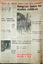 Hemeroteca - pagina Unitario_1968_04_0009.jpg