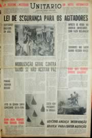 Hemeroteca - pagina Unitario_1968_04_0010.jpg