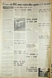 Hemeroteca - pagina Unitario_1968_04_0011.jpg