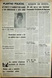 Hemeroteca - pagina Unitario_1968_04_0012.jpg