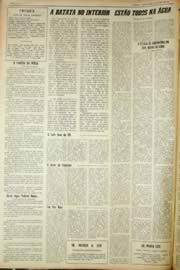 Hemeroteca - pagina Unitario_1968_04_0013.jpg