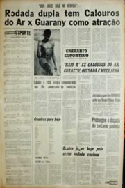 Hemeroteca - pagina Unitario_1968_04_0014.jpg
