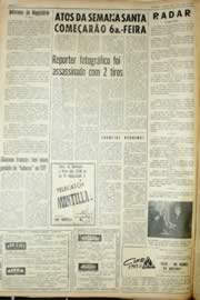 Hemeroteca - pagina Unitario_1968_04_0015.jpg