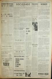 Hemeroteca - pagina Unitario_1968_04_0016.jpg