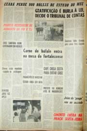 Hemeroteca - pagina Unitario_1968_04_0017.jpg