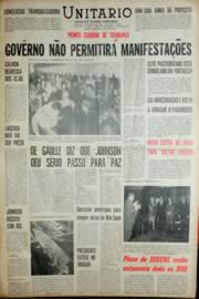 Hemeroteca - pagina Unitario_1968_04_0018.jpg