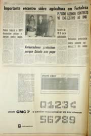 Hemeroteca - pagina Unitario_1968_04_0019.jpg