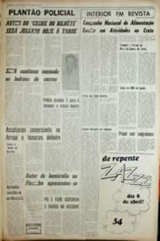 Hemeroteca - pagina Unitario_1968_04_0020.jpg