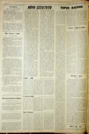 Hemeroteca - pagina Unitario_1968_04_0021.jpg
