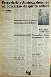 Hemeroteca - pagina Unitario_1968_04_0022.jpg