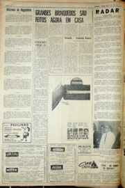 Hemeroteca - pagina Unitario_1968_04_0023.jpg
