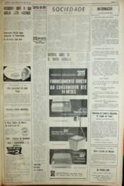 Hemeroteca - pagina Unitario_1968_04_0024.jpg