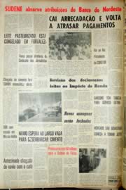 Hemeroteca - pagina Unitario_1968_04_0025.jpg