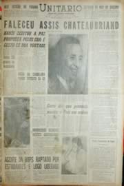 Hemeroteca - pagina Unitario_1968_04_0026.jpg