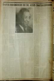 Hemeroteca - pagina Unitario_1968_04_0027.jpg
