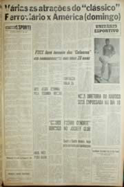 Hemeroteca - pagina Unitario_1968_04_0030.jpg