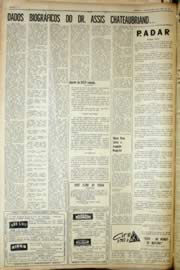 Hemeroteca - pagina Unitario_1968_04_0031.jpg