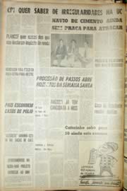 Hemeroteca - pagina Unitario_1968_04_0033.jpg
