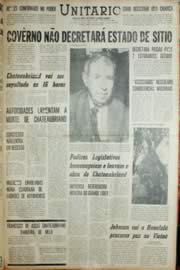 Hemeroteca - pagina Unitario_1968_04_0034.jpg