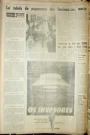Hemeroteca - pagina Unitario_1968_04_0035.jpg