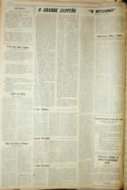 Hemeroteca - pagina Unitario_1968_04_0037.jpg
