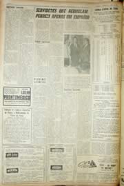 Hemeroteca - pagina Unitario_1968_04_0039.jpg