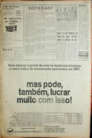 Hemeroteca - pagina Unitario_1968_04_0040.jpg