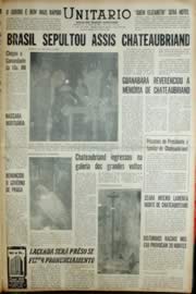 Hemeroteca - pagina Unitario_1968_04_0042.jpg