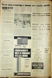 Hemeroteca - pagina Unitario_1968_04_0043.jpg