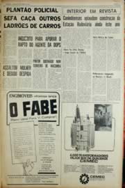 Hemeroteca - pagina Unitario_1968_04_0044.jpg