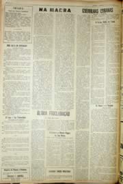 Hemeroteca - pagina Unitario_1968_04_0045.jpg