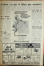 Hemeroteca - pagina Unitario_1968_04_0046.jpg
