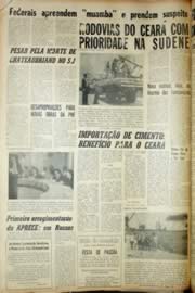Hemeroteca - pagina Unitario_1968_04_0047.jpg