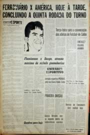 Hemeroteca - pagina Unitario_1968_04_0048.jpg