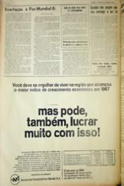 Hemeroteca - pagina Unitario_1968_04_0049.jpg