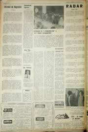 Hemeroteca - pagina Unitario_1968_04_0051.jpg