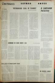 Hemeroteca - pagina Unitario_1968_04_0054.jpg