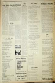 Hemeroteca - pagina Unitario_1968_04_0055.jpg