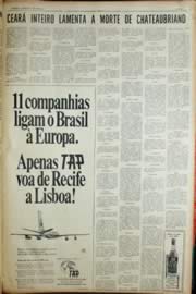 Hemeroteca - pagina Unitario_1968_04_0056.jpg