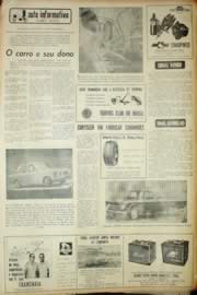Hemeroteca - pagina Unitario_1968_04_0057.jpg
