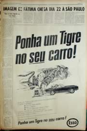 Hemeroteca - pagina Unitario_1968_04_0058.jpg