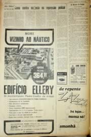 Hemeroteca - pagina Unitario_1968_04_0059.jpg